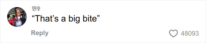 Video Of Burger King Boss Biting Into Whopper Sparks Comparison To McDonald’s CEO’s Viral Disaster Video Of Burger King Boss Biting Into Whopper Sparks Comparison To McDonald’s CEO’s Viral Disaster