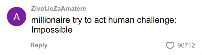 Video Of Burger King Boss Biting Into Whopper Sparks Comparison To McDonald’s CEO’s Viral Disaster Video Of Burger King Boss Biting Into Whopper Sparks Comparison To McDonald’s CEO’s Viral Disaster
