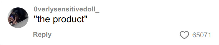 Video Of Burger King Boss Biting Into Whopper Sparks Comparison To McDonald’s CEO’s Viral Disaster Video Of Burger King Boss Biting Into Whopper Sparks Comparison To McDonald’s CEO’s Viral Disaster