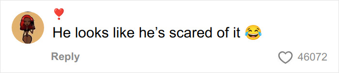 Video Of Burger King Boss Biting Into Whopper Sparks Comparison To McDonald’s CEO’s Viral Disaster Video Of Burger King Boss Biting Into Whopper Sparks Comparison To McDonald’s CEO’s Viral Disaster