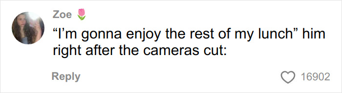 Video Of Burger King Boss Biting Into Whopper Sparks Comparison To McDonald’s CEO’s Viral Disaster Video Of Burger King Boss Biting Into Whopper Sparks Comparison To McDonald’s CEO’s Viral Disaster