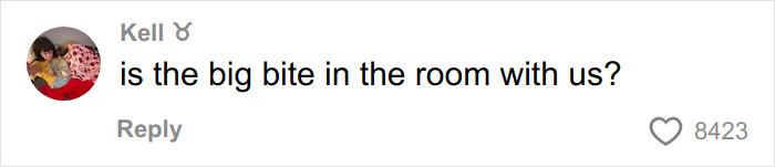 Video Of Burger King Boss Biting Into Whopper Sparks Comparison To McDonald’s CEO’s Viral Disaster Video Of Burger King Boss Biting Into Whopper Sparks Comparison To McDonald’s CEO’s Viral Disaster