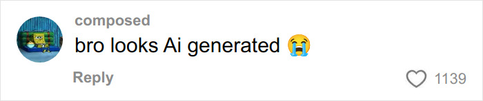 Video Of Burger King Boss Biting Into Whopper Sparks Comparison To McDonald’s CEO’s Viral Disaster Video Of Burger King Boss Biting Into Whopper Sparks Comparison To McDonald’s CEO’s Viral Disaster