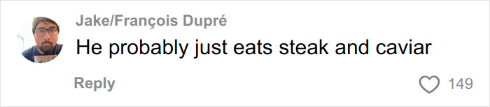 Video Of Burger King Boss Biting Into Whopper Sparks Comparison To McDonald’s CEO’s Viral Disaster Video Of Burger King Boss Biting Into Whopper Sparks Comparison To McDonald’s CEO’s Viral Disaster