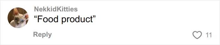 Video Of Burger King Boss Biting Into Whopper Sparks Comparison To McDonald’s CEO’s Viral Disaster Video Of Burger King Boss Biting Into Whopper Sparks Comparison To McDonald’s CEO’s Viral Disaster