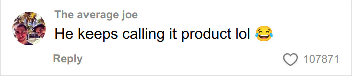 Video Of Burger King Boss Biting Into Whopper Sparks Comparison To McDonald’s CEO’s Viral Disaster Video Of Burger King Boss Biting Into Whopper Sparks Comparison To McDonald’s CEO’s Viral Disaster