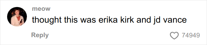 JoJo Siwa Reveals Painful Aftermath Of Wedding After Walking Down The Aisle With Chris Hughes