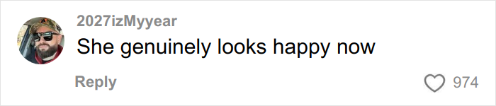 JoJo Siwa Reveals Painful Aftermath Of Wedding After Walking Down The Aisle With Chris Hughes