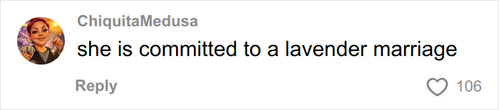 JoJo Siwa Reveals Painful Aftermath Of Wedding After Walking Down The Aisle With Chris Hughes