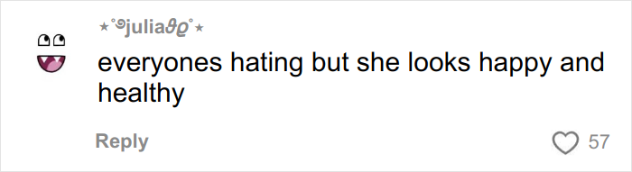 JoJo Siwa Reveals Painful Aftermath Of Wedding After Walking Down The Aisle With Chris Hughes