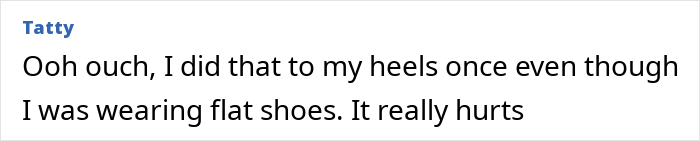 JoJo Siwa Reveals Painful Aftermath Of Wedding After Walking Down The Aisle With Chris Hughes