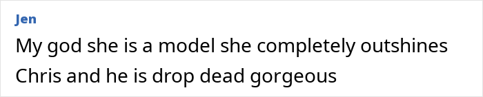 JoJo Siwa Reveals Painful Aftermath Of Wedding After Walking Down The Aisle With Chris Hughes