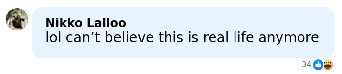 “The Entitlement”: Influencers Spark Fury As They Rush To Film Themselves Amid Iran’s Dubai Strikes