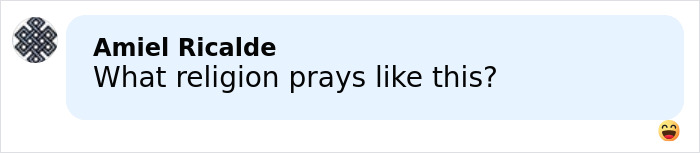 “The Entitlement”: Influencers Spark Fury As They Rush To Film Themselves Amid Iran’s Dubai Strikes