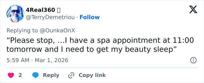 “The Entitlement”: Influencers Spark Fury As They Rush To Film Themselves Amid Iran’s Dubai Strikes