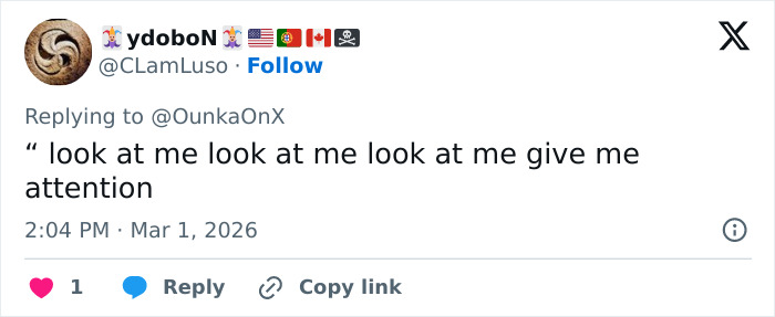 “The Entitlement”: Influencers Spark Fury As They Rush To Film Themselves Amid Iran’s Dubai Strikes