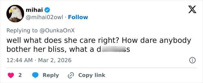 “The Entitlement”: Influencers Spark Fury As They Rush To Film Themselves Amid Iran’s Dubai Strikes