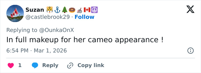 “The Entitlement”: Influencers Spark Fury As They Rush To Film Themselves Amid Iran’s Dubai Strikes