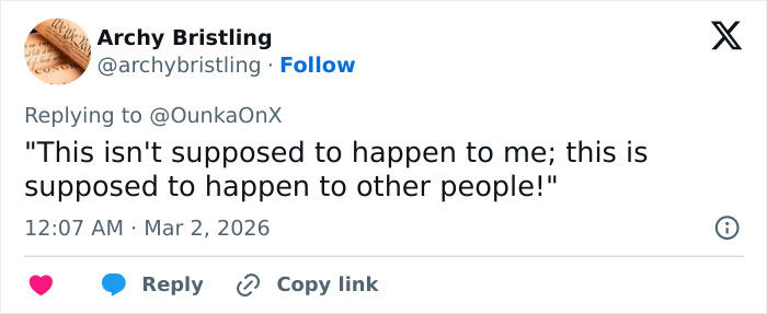 “The Entitlement”: Influencers Spark Fury As They Rush To Film Themselves Amid Iran’s Dubai Strikes