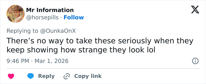 “The Entitlement”: Influencers Spark Fury As They Rush To Film Themselves Amid Iran’s Dubai Strikes