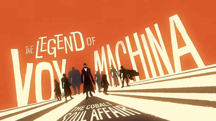The Legend Of Vox Machina Season 4: Release Date For All Episodes & Where To Watch