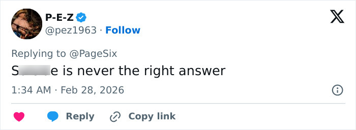 Cause Behind Katherine Short&rsquo;s Passing Finally Disclosed