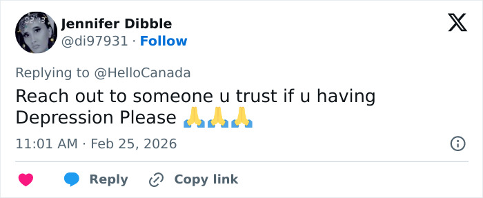 Cause Behind Katherine Short&rsquo;s Passing Finally Disclosed