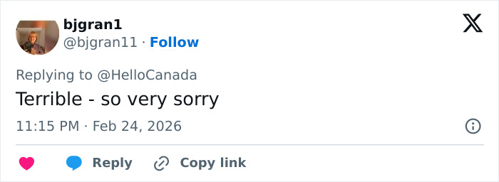 Cause Behind Katherine Short&rsquo;s Passing Finally Disclosed