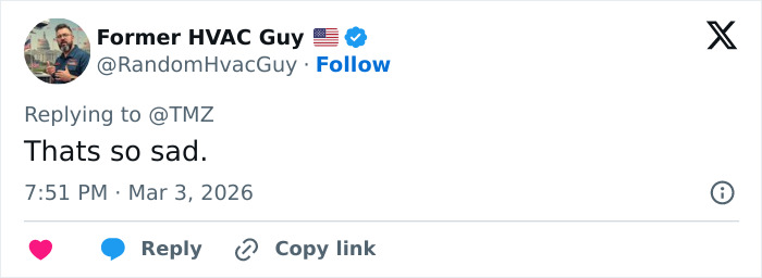 Cause Behind Katherine Short&rsquo;s Passing Finally Disclosed