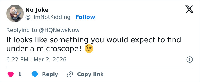 Doctors Weigh In On Trump’s Neck Rash, Suggesting Likely Cause Amid White House’s ‘Preventative Treatment’ Claim Doctors Weigh In On Trump’s Neck Rash, Suggesting Likely Cause Amid White House’s ‘Preventative Treatment’ Claim