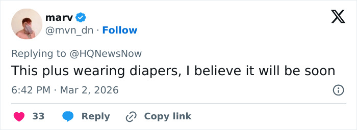 Doctors Weigh In On Trump’s Neck Rash, Suggesting Likely Cause Amid White House’s ‘Preventative Treatment’ Claim Doctors Weigh In On Trump’s Neck Rash, Suggesting Likely Cause Amid White House’s ‘Preventative Treatment’ Claim