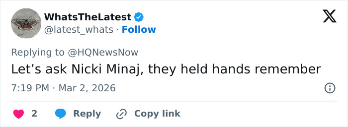 Doctors Weigh In On Trump’s Neck Rash, Suggesting Likely Cause Amid White House’s ‘Preventative Treatment’ Claim Doctors Weigh In On Trump’s Neck Rash, Suggesting Likely Cause Amid White House’s ‘Preventative Treatment’ Claim