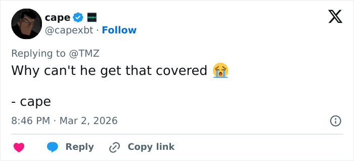 Doctors Weigh In On Trump’s Neck Rash, Suggesting Likely Cause Amid White House’s ‘Preventative Treatment’ Claim Doctors Weigh In On Trump’s Neck Rash, Suggesting Likely Cause Amid White House’s ‘Preventative Treatment’ Claim