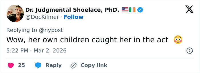 Explosive Scene At Pool Party As Mayor’s Son Confronts His Mom After Catching Her With His Friend Explosive Scene At Pool Party As Mayor’s Son Confronts His Mom After Catching Her With His Friend