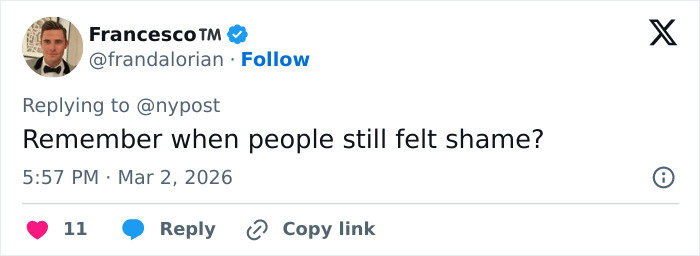 Explosive Scene At Pool Party As Mayor’s Son Confronts His Mom After Catching Her With His Friend Explosive Scene At Pool Party As Mayor’s Son Confronts His Mom After Catching Her With His Friend