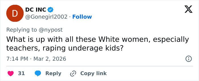 Explosive Scene At Pool Party As Mayor’s Son Confronts His Mom After Catching Her With His Friend Explosive Scene At Pool Party As Mayor’s Son Confronts His Mom After Catching Her With His Friend