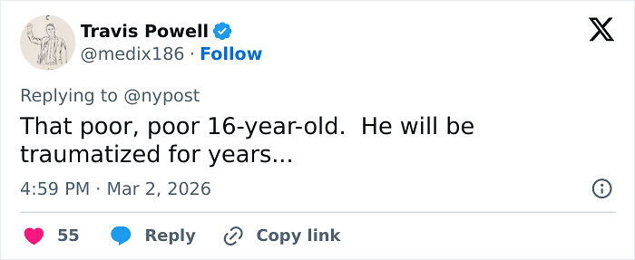 Explosive Scene At Pool Party As Mayor’s Son Confronts His Mom After Catching Her With His Friend Explosive Scene At Pool Party As Mayor’s Son Confronts His Mom After Catching Her With His Friend