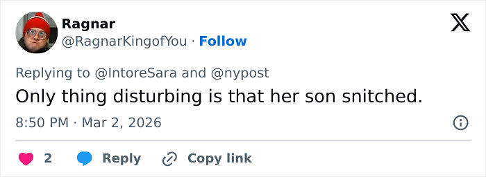 Explosive Scene At Pool Party As Mayor’s Son Confronts His Mom After Catching Her With His Friend Explosive Scene At Pool Party As Mayor’s Son Confronts His Mom After Catching Her With His Friend