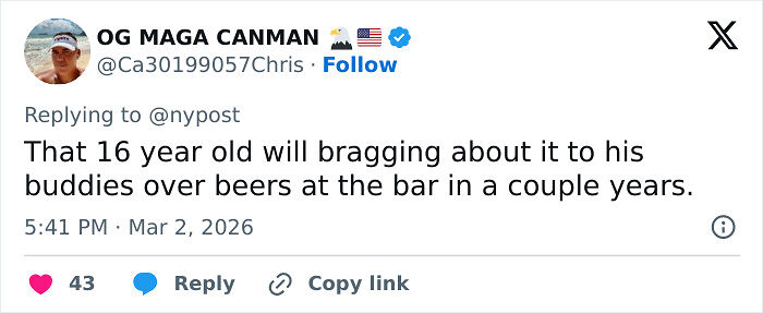 Explosive Scene At Pool Party As Mayor’s Son Confronts His Mom After Catching Her With His Friend Explosive Scene At Pool Party As Mayor’s Son Confronts His Mom After Catching Her With His Friend