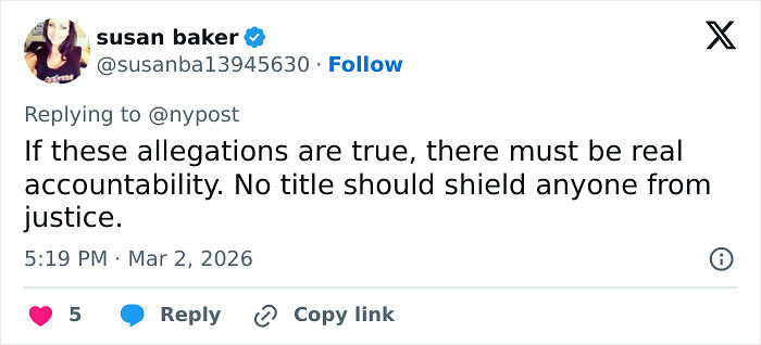 Explosive Scene At Pool Party As Mayor’s Son Confronts His Mom After Catching Her With His Friend Explosive Scene At Pool Party As Mayor’s Son Confronts His Mom After Catching Her With His Friend
