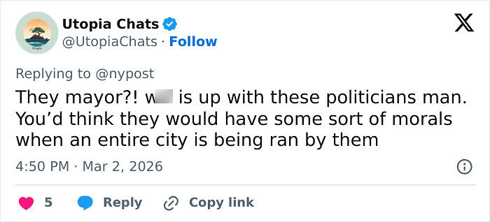 Explosive Scene At Pool Party As Mayor’s Son Confronts His Mom After Catching Her With His Friend Explosive Scene At Pool Party As Mayor’s Son Confronts His Mom After Catching Her With His Friend