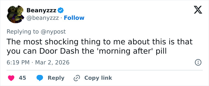 Explosive Scene At Pool Party As Mayor’s Son Confronts His Mom After Catching Her With His Friend Explosive Scene At Pool Party As Mayor’s Son Confronts His Mom After Catching Her With His Friend