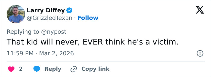 Explosive Scene At Pool Party As Mayor’s Son Confronts His Mom After Catching Her With His Friend Explosive Scene At Pool Party As Mayor’s Son Confronts His Mom After Catching Her With His Friend