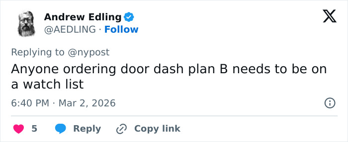 Explosive Scene At Pool Party As Mayor’s Son Confronts His Mom After Catching Her With His Friend Explosive Scene At Pool Party As Mayor’s Son Confronts His Mom After Catching Her With His Friend