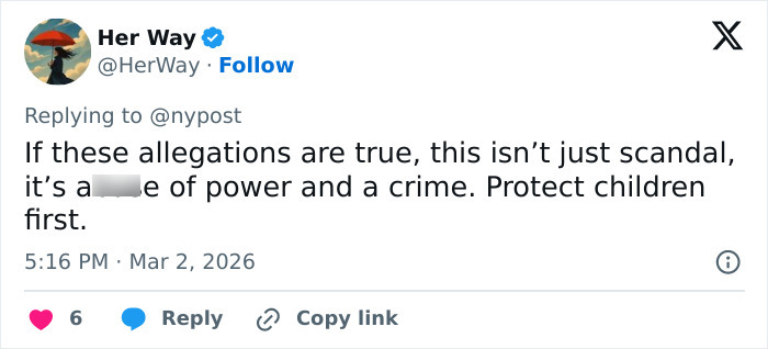 Explosive Scene At Pool Party As Mayor’s Son Confronts His Mom After Catching Her With His Friend Explosive Scene At Pool Party As Mayor’s Son Confronts His Mom After Catching Her With His Friend