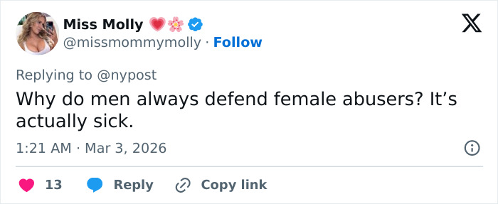 Explosive Scene At Pool Party As Mayor’s Son Confronts His Mom After Catching Her With His Friend Explosive Scene At Pool Party As Mayor’s Son Confronts His Mom After Catching Her With His Friend