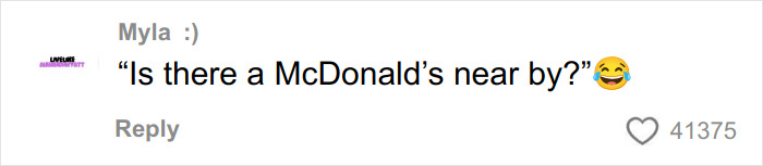 Italian Exchange Student Goes Viral After Host Mom Makes Him Eat At Olive Garden Italian Exchange Student Goes Viral After Host Mom Makes Him Eat At Olive Garden