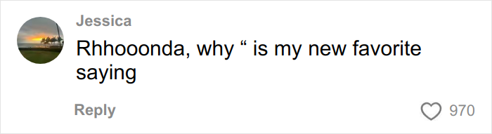 Italian Exchange Student Goes Viral After Host Mom Makes Him Eat At Olive Garden Italian Exchange Student Goes Viral After Host Mom Makes Him Eat At Olive Garden