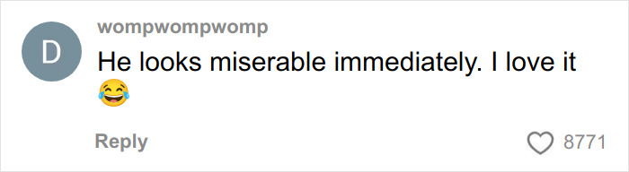 Italian Exchange Student Goes Viral After Host Mom Makes Him Eat At Olive Garden Italian Exchange Student Goes Viral After Host Mom Makes Him Eat At Olive Garden