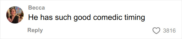 Italian Exchange Student Goes Viral After Host Mom Makes Him Eat At Olive Garden Italian Exchange Student Goes Viral After Host Mom Makes Him Eat At Olive Garden